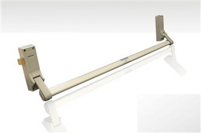 Kadıköy Yangın Kapı Kolu Değişimi 7/24 Acil Servis | Hızlı Müdahale 0532 490 76 94